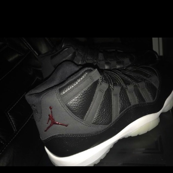 Jordan Other - Jordan 72/10 brand new